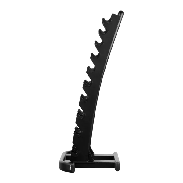 zestaw-hantli-poliuretanowych-hpt-2-x-1-10-kg-110-kg-stojak-str37-hms-5