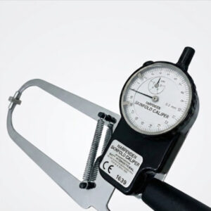 Fałdomierz-zegarowy-typu-harpenden-z-oprogramowaniem-BATY-1