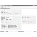 Fałdomierz-zegarowy-typu-harpenden-z-oprogramowaniem-BATY-3