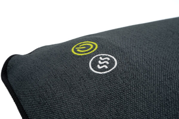 SaneoComfort-poduszka-masujaca-shiatsu-memory-foam-1