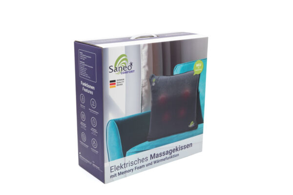 SaneoComfort-poduszka-masujaca-shiatsu-memory-foam-2