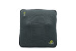 SaneoComfort-poduszka-masujaca-shiatsu-memory-foam-3