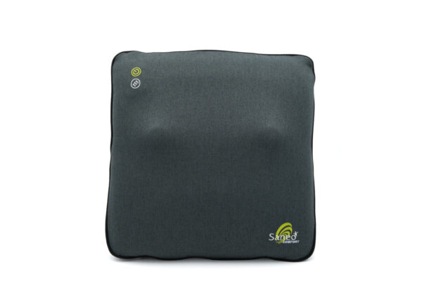 SaneoComfort-poduszka-masujaca-shiatsu-memory-foam-3