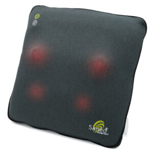 SaneoComfort-poduszka-masujaca-shiatsu-memory-foam