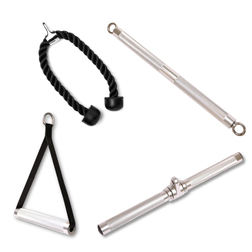 kynett-zestaw-uchwytow-10