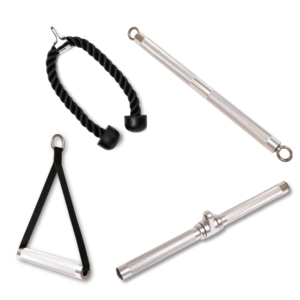 kynett-zestaw-uchwytow-10