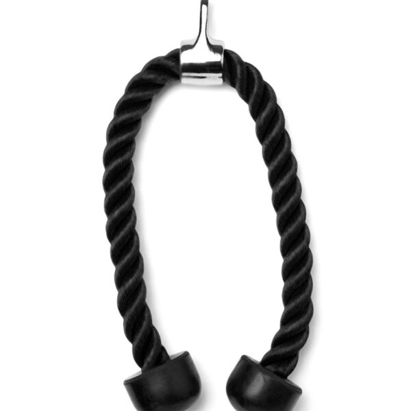 kynett-zestaw-uchwytow-9