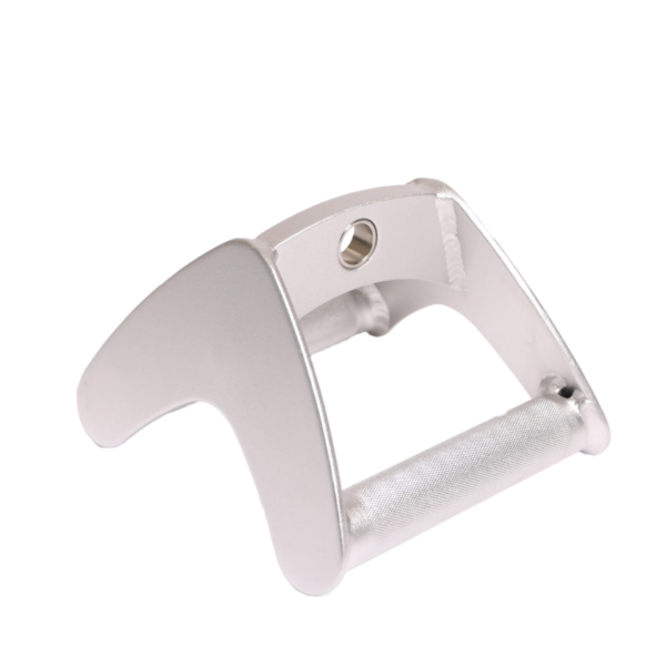 kynett-zestaw-uchwytow-8