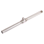 kynett-zestaw-uchwytow-7