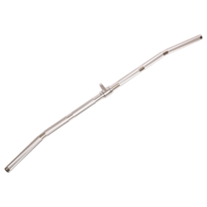 drazek-kynett-trening-inercyjny-4