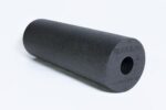 blackroll-standard-45-walek-do-masazu