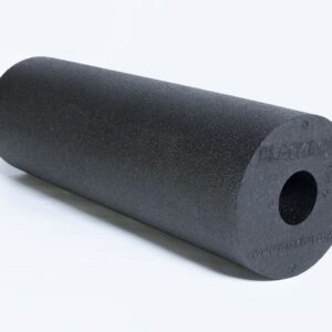 blackroll-standard-45-walek-do-masazu
