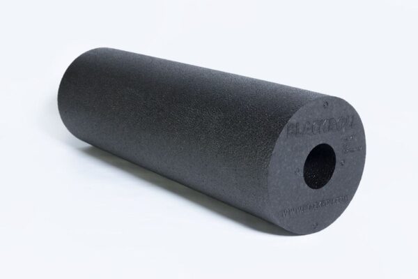 blackroll-standard-45-walek-do-masazu