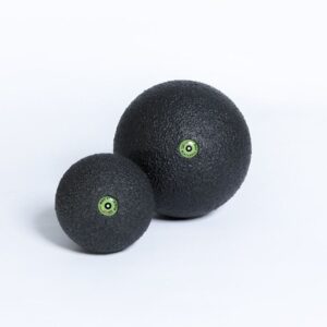 blackroll-ball-pilka-do-masazu-punktowego