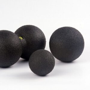 zestaw-pilek-do-masazu-blackroll-ball-set-duoball