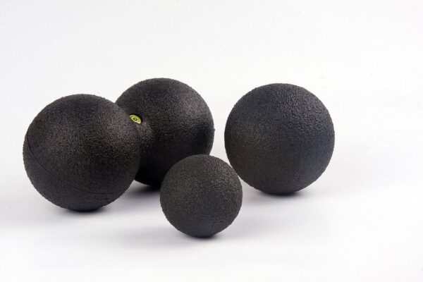 zestaw-pilek-do-masazu-blackroll-ball-set-duoball
