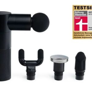 blackroll-fascia-gun-pistolet-do-masazu-regeneracji-miesni