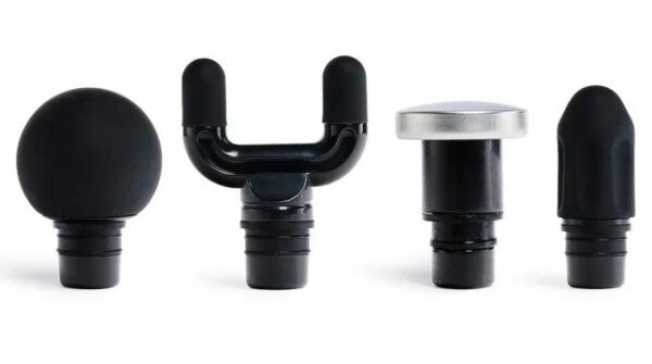 blackroll-fascia-gun-pistolet-do-masazu-regeneracji-miesni-2