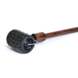 walek-iglowy-blackroll-needleroller-1