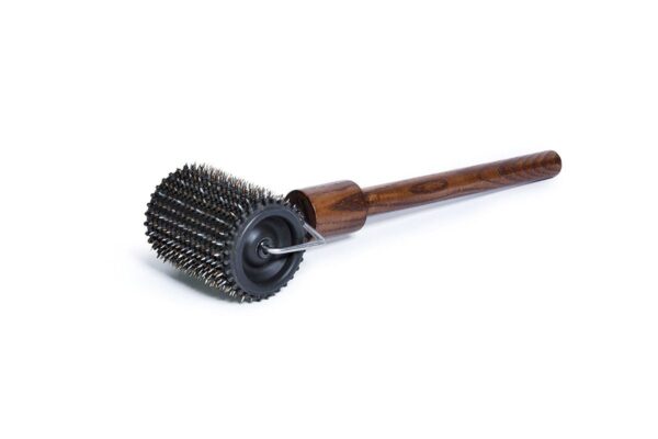 walek-iglowy-blackroll-needleroller-1