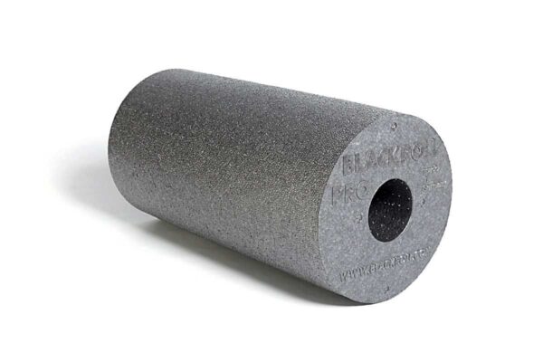 roller-do-masazu-blackroll-pro-twardy-walek