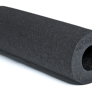 vlackroll-slim-walek-do-regeneracji