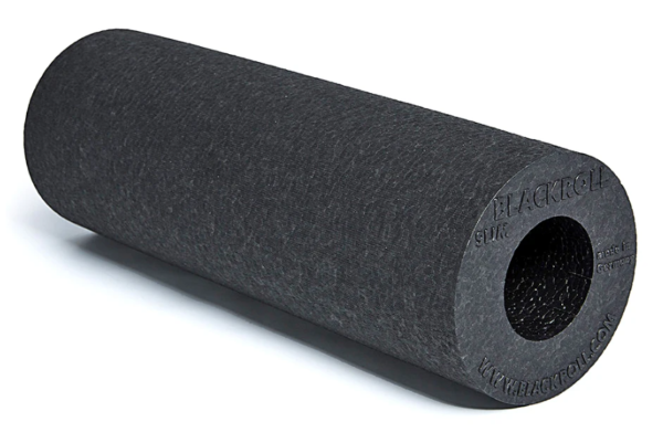 vlackroll-slim-walek-do-regeneracji