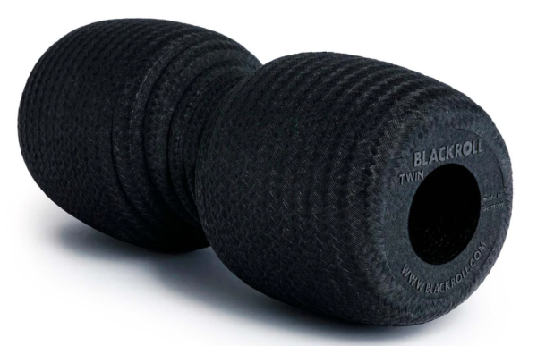 walek-do-masazu-powiezi-blackroll-twin