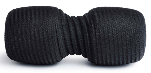 walek-do-masazu-powiezi-blackroll-twin-1