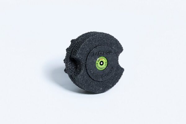 blackroll-twister-do-masazu-punktowego-i-powiezi-1