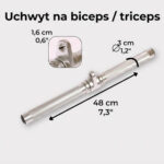 drazek-kynett-trening-inercyjny-1