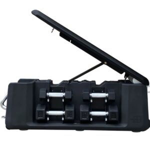 fitbench-free-wielofunkcyjna-lawka-treningowa