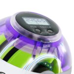 kynett-gyro-ball-autostart-pro-trenazer-nadgarstka i przedramienia-lcd-2