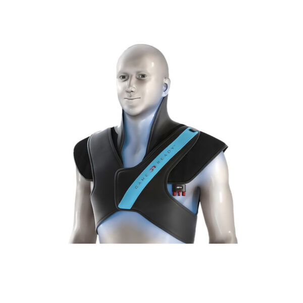 kolnierz-atx-dwukomorowy-na-kregoslup-ct