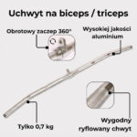kynett-drazek-biceps-triceps