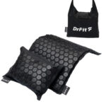 mata-do-akumpresury-drfit-z-poduszka