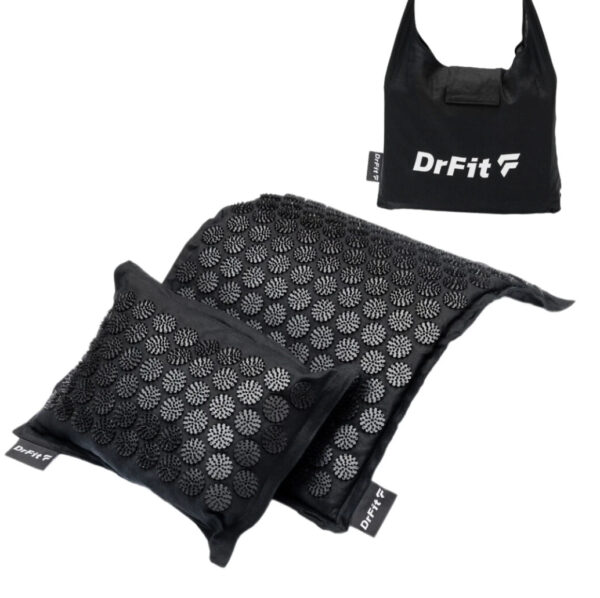 mata-do-akumpresury-drfit-z-poduszka