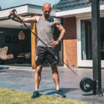 uchwyt-wielofunkcyjny-kynett-trening-flywheel-1
