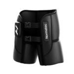 normatec-premier-hips-1
