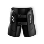 normatec-premier-hips