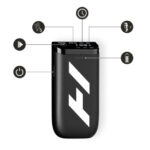 normatec-premier-hips-2