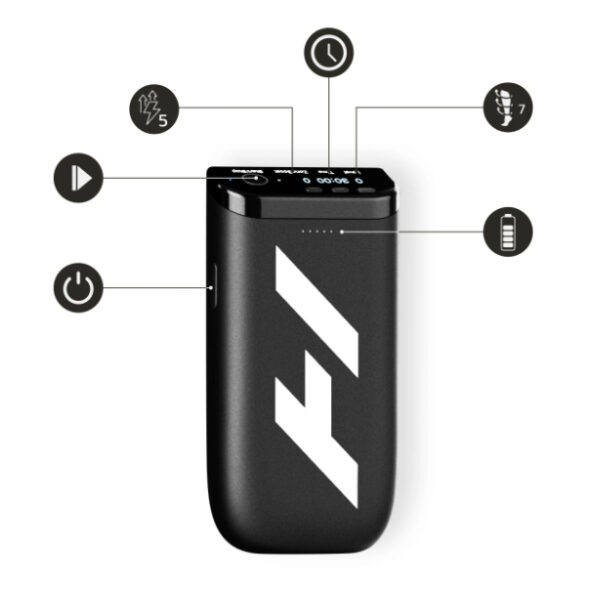 normatec-premier-hips-2