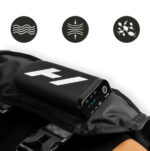 normatec-premier-hips-3