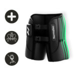 normatec-premier-hips-4