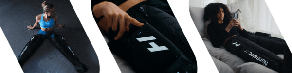 normatec-premier-hips-biodra-uda-plecy-drenaz-limfatyczny-2