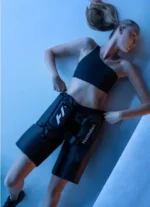 normatec-premier-hips-biodra-uda-plecy-drenaz-limfatyczny-1