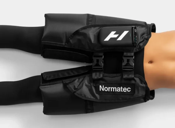 normatec-premier-hips-biodra-uda-plecy-drenaz-limfatyczny