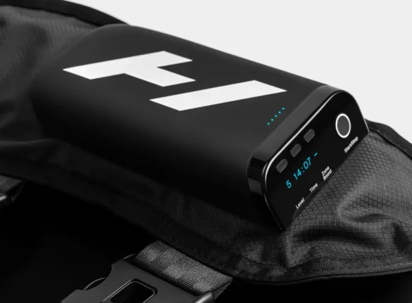 normatec-premier-hips-biodra-uda-plecy-drenaz-limfatyczny-3