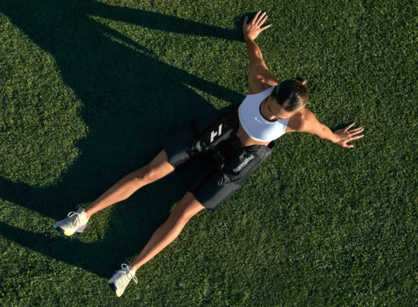 normatec-premier-hips-biodra-uda-plecy-drenaz-limfatyczny-4