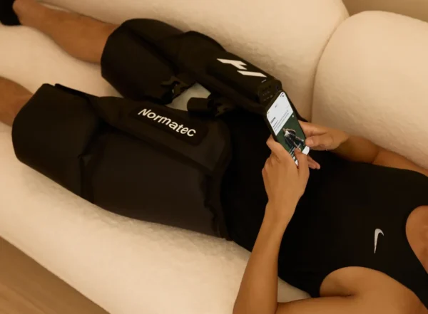 normatec-premier-hips-biodra-uda-plecy-drenaz-limfatyczny-5